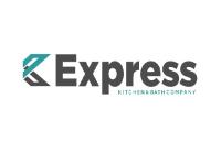 Express Kitchen & Bath image 2